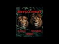DJ Khaled NBA YoungBoy Post Malone Brother SLOWED