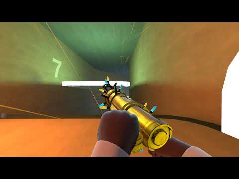 song on jump_edgebug_b2 - 00:54.075