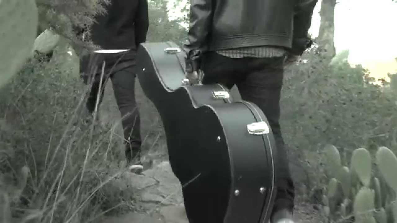 Colaboración con Famosos #8