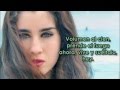 Fifth Harmony- Que Bailes Conmigo Hoy (w/ lyrics ...