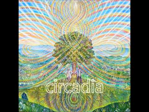 Erothyme - Circadia [Full Album]