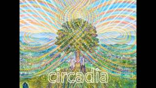 Erothyme - Circadia [Full Album]