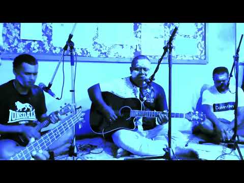 Malumu ni Tobu kei Naivaukura - Ilavo Ni Aussie ilavo mosimosi (Sigidrigi)