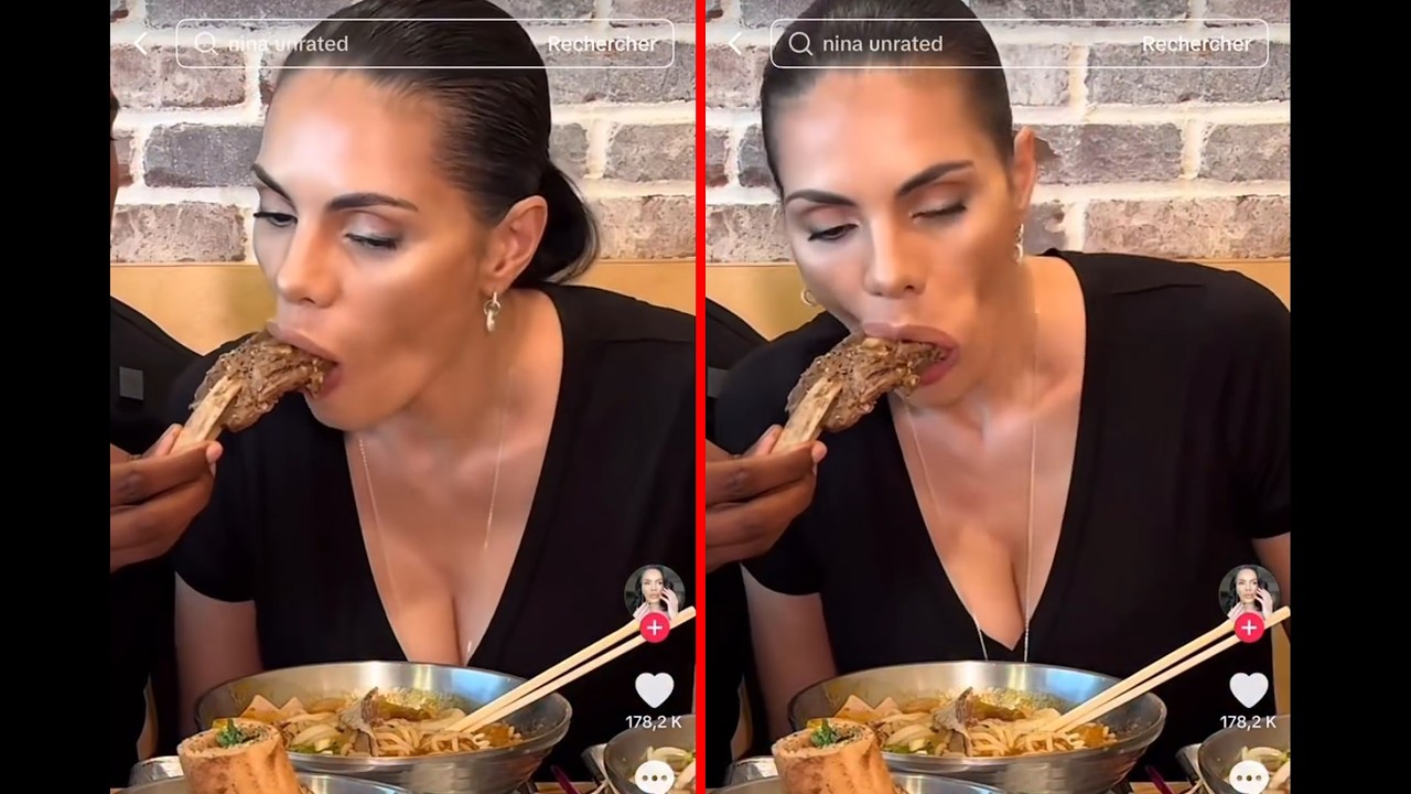 Try Not To Laugh 😂 Instant Regret & Epic Fails Compilation | Funniest Moments | FailGag - P17