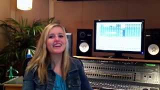 Download lagu Alexandra Lee - Ice Coffee Company radio jingle mp3