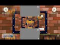 RQ YTPMV Bob The Builder Scan 2