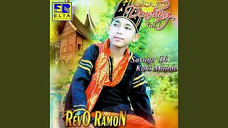 Download lagu Kain Pandukuang... mp3