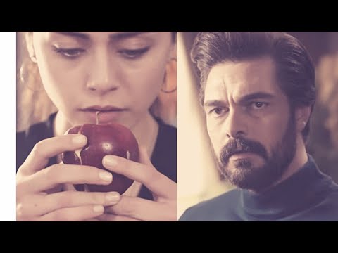 EMANET (FATALNA LJUBAV) 350. EPIZODA-NAJAVA