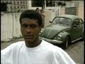 Romario In Rio 1992 Mpg