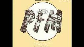 PFM dolcissima Maria