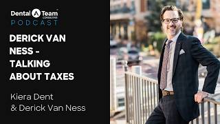 Tax Day Is Coming! How Can You Keep More of What You Make?
