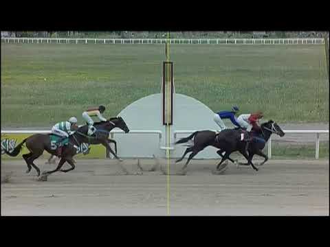 CARRERAS SINT PAYSANDU  221208 c01 - 1° FRIT REY