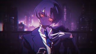 いますぐ輪廻 - なきそ / Covered by 雪見