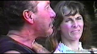 HELLS ANGELS | SONNY BARGER | INTERVIEW 1994 | Part 6