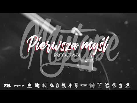 Video thumbnail for Pierwsza myśl