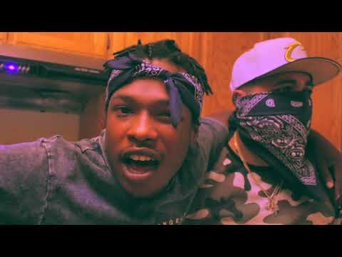 MONEY - FLAVORS FT.CICC AND MONEY MIKE