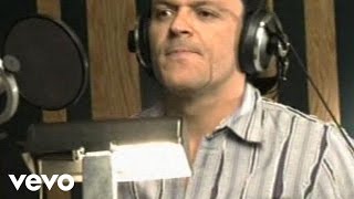 Detrás De Cámaras / De La Grabación De Single "Hasta Que El Dinero Nos Separe"