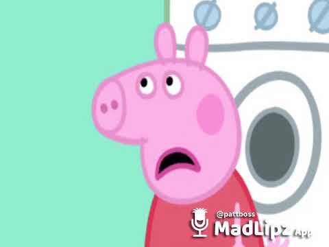 Odc 11 Madlipz sobota