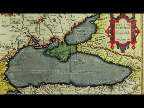 Смотреть видео на alushta24.org