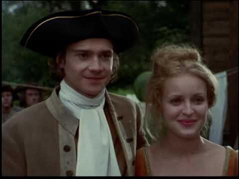 Prevost: Manon Lescaut 15 (F 1978), Episode 6 part 1