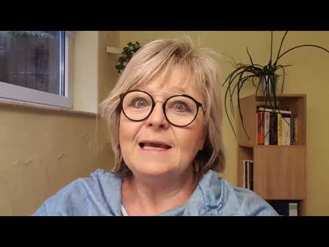 Video 1