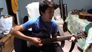 this is not the time or place-hot rod circuit cover