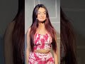 Dildarian Kambi Rajpuria New Song 2024 Trending Girl Video Instagram Video