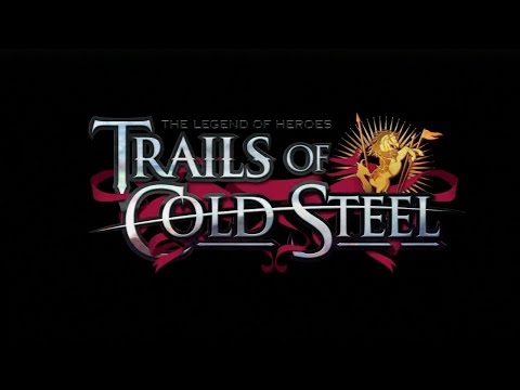 Trails of Cold Steel - Chapter 5: Signs and Omens (Part 4) ~ Episode 20