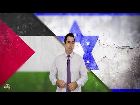 download lagu mp3 mp4 70 Anos De Israel, download lagu 70 Anos De Israel gratis, unduh video klip 70 Anos De Israel