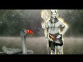 Mahadev Bholenath Mahakal Ll Reels Status Videos LokeshDeoraSuman