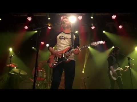 Girassóis - Duca Leindecker