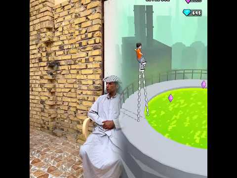 عائله نص ردان 😂#مهدي_زناد