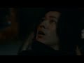 Baji And Kazutora Stealing From Shinichiro Shop Eng Sub Tokyo Revengers Live Action 2