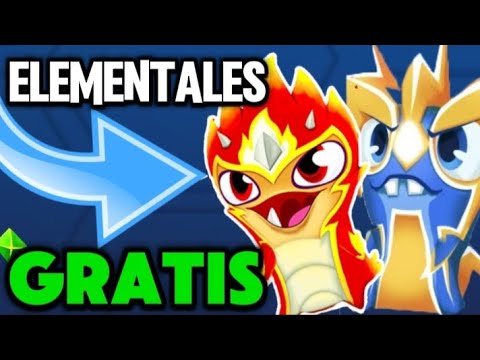 5 FORMAS de CONSEGUIR ELEMENTALES en SLUG IT OUT 2 | #babosas #slugitout2 #bajoterra