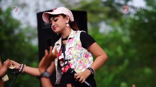 Download lagu Deen Assalam - Jihan Audy - New Pallapa mp3 Download lagu Deen Assalam - Jihan Audy - New Pallapa mp3