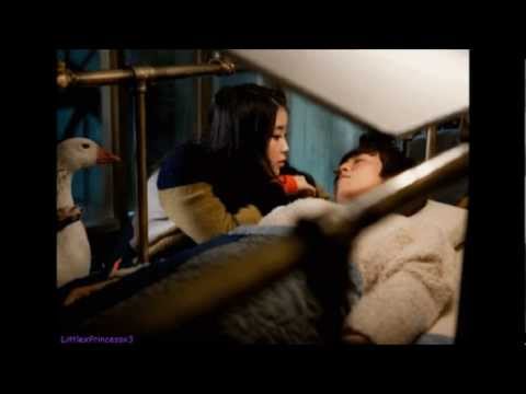 IU-You and I =)