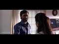 VIP 2 SCENES