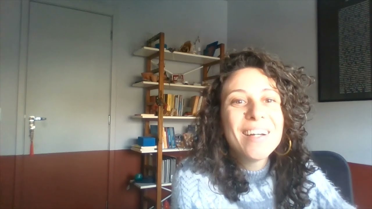 O uso dos prazeres: liberdade e verdade na relação de si para consigo e para com o desejo