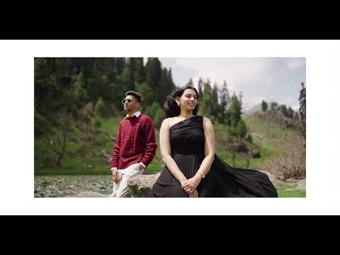 Wedding Photographer portfolio by Kashmir Wedding in Srinagar - Photo 3