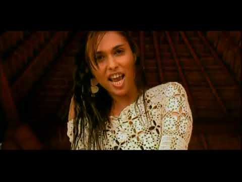 My favorite songs of 2004