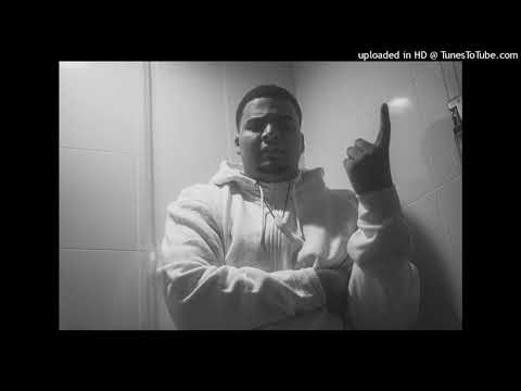 Leon Maxxo - Appreciate Prod. Chrinoo