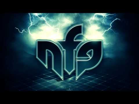 Ngen feat. J.Nitrous - Chemical Plant [FREE DOWNLOAD]