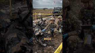 Download lagu Nuclear Apocalypse Almost Happened! The Secret Reason NATO Didn't Counterattack Russia #geopolitics mp3 Download lagu Nuclear Apocalypse Almost Happened! The Secret Reason NATO Didn't Counterattack Russia #geopolitics mp3
