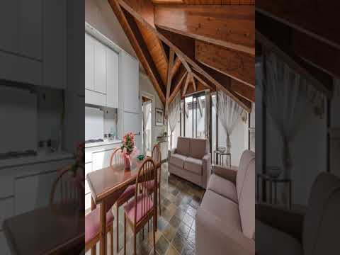 Appartamento Villa Callas 15 - Sirmione - Italy