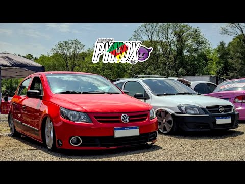 💥MEGA FUNK FLASHBACK📸 - STEREO LOVE HITMADO - AUTOMOTIVO TUMDUMDUM - @djpynoxrs 