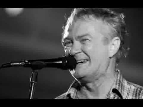 Kasper Winding & C.V. Jørgensen - Alle har en drøm