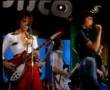 Bay City Rollers - Give a little love