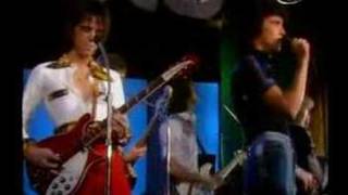 Bay City Rollers - Give A Little Love video