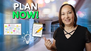 Your 4th Quarter Profit Blueprint (Even If You’re Just Starting)