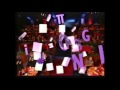 Bingolottos Uppesittarkväll 1999 12 23 Intro